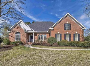 402 Cartgate Cir, Blythewood, SC 29016