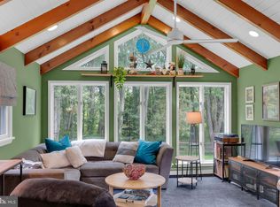 4178 Cold Spring Creamery Rd, Doylestown, PA 18902