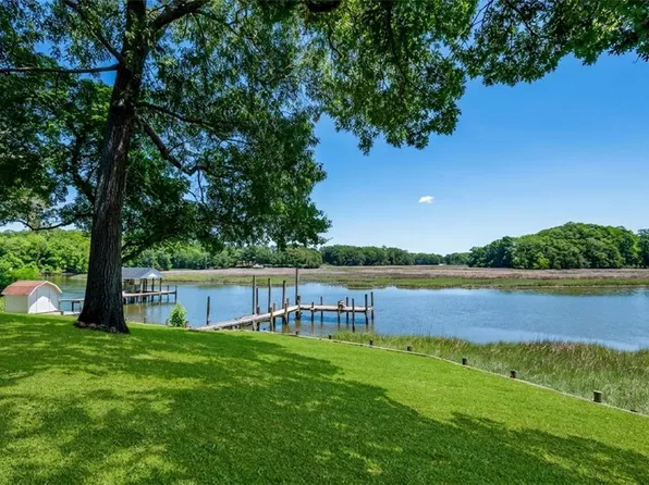 5286 Bennetts Pasture Rd, Suffolk, VA 23435