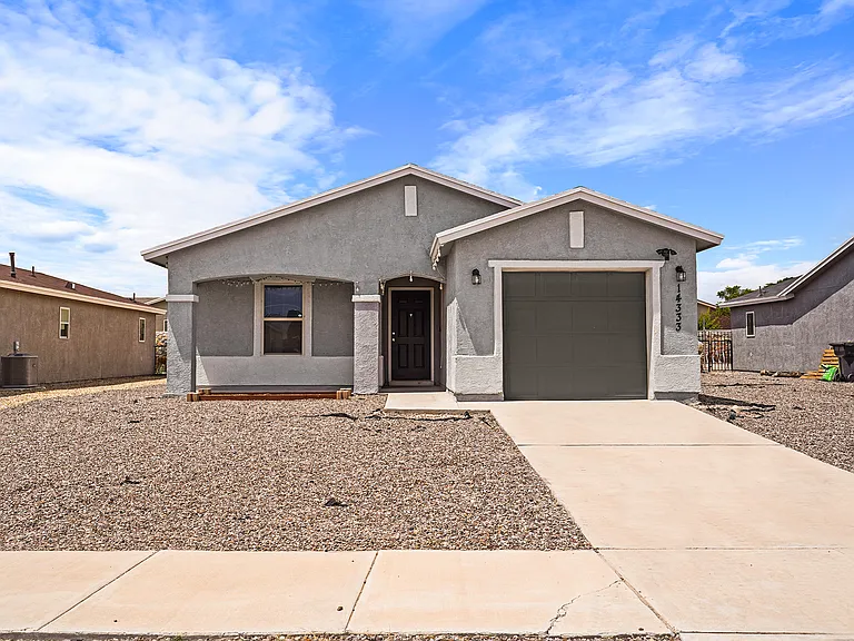 14333 Paraiso Dr — Photo 1