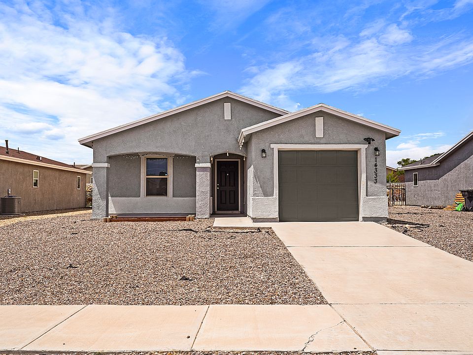 1st image of 14333 Paraiso Dr