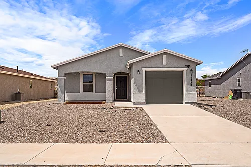 14333 Paraiso Dr Photo 1