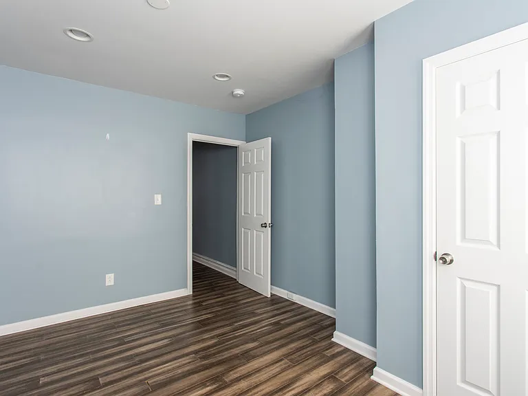 2313 N Carlisle St — Photo 19