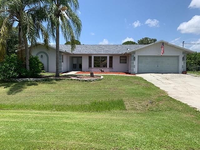 1st image of 3039 Ponce De Leon Blvd