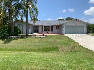 3039 Ponce De Leon Blvd, North port, FL 34291