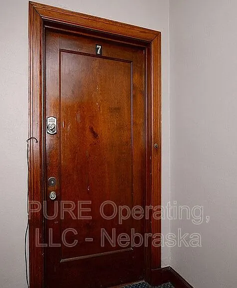406 N 49th St #5 — Photo 18