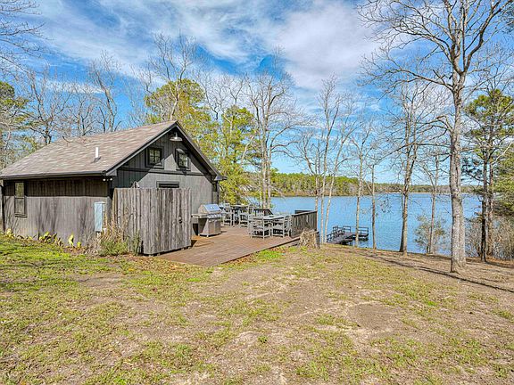 3rd image of 681-693 Edisto Lake Rd