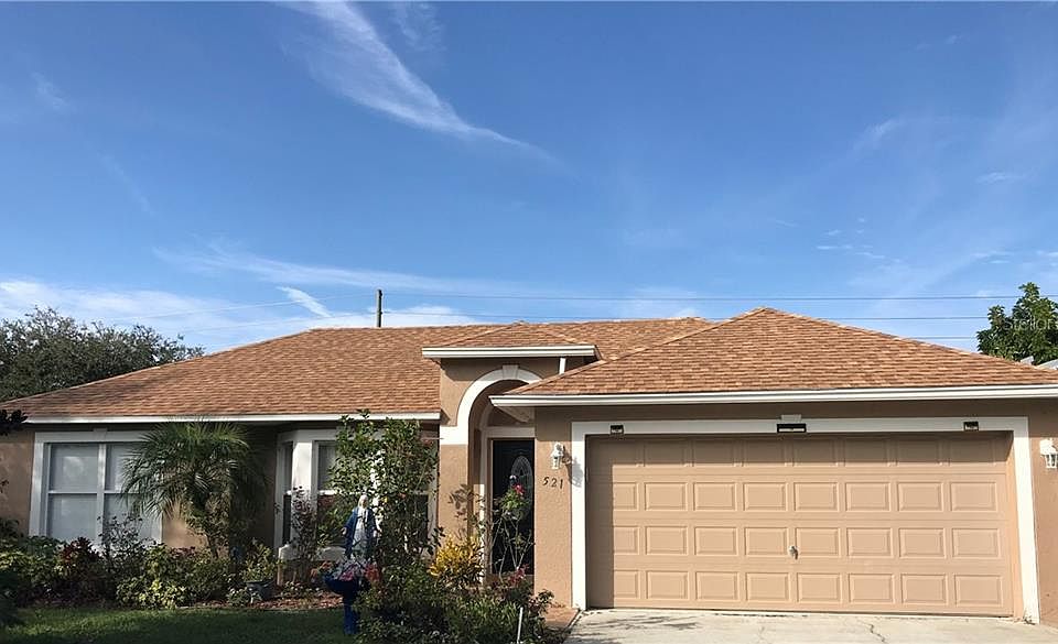 1st image of 521 Peace Dr