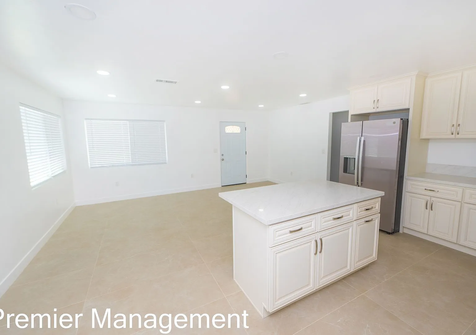 Prescott Duplex — Photo 2