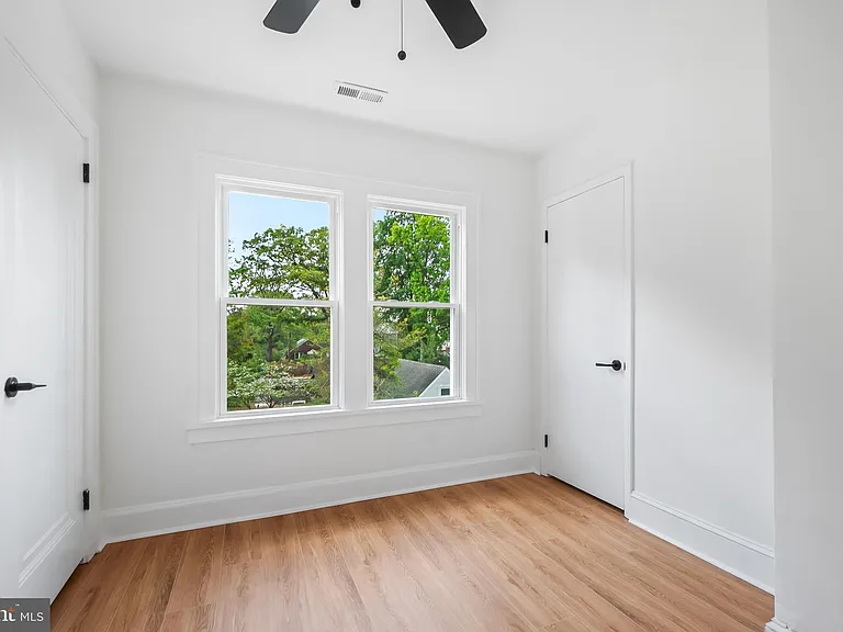 5309 Chesapeake Rd — Photo 14