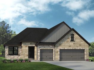 The Bellwynn Plan, Inverness, Dardenne Prairie, MO 63368