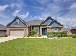 6135 Marie Dr, Gulf Breeze, FL 32563