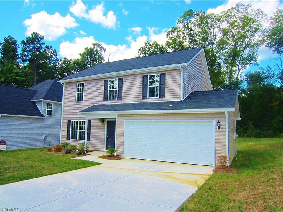 1st image of 2609 Nana Ln