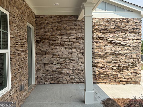 3rd image of 4134 Eberly Way #127