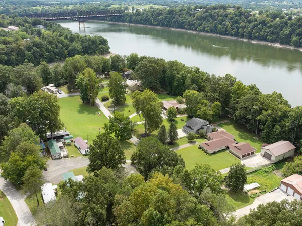 696 Hill View Park Dr, Somerset, KY 42503