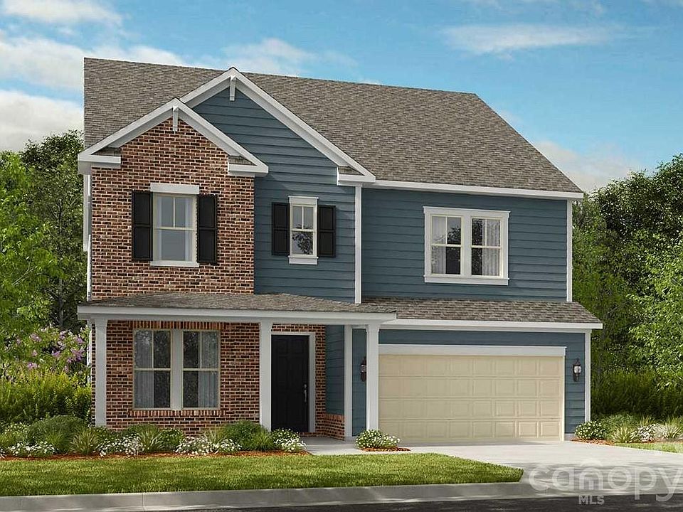 1st image of 189 Goorawing Ln