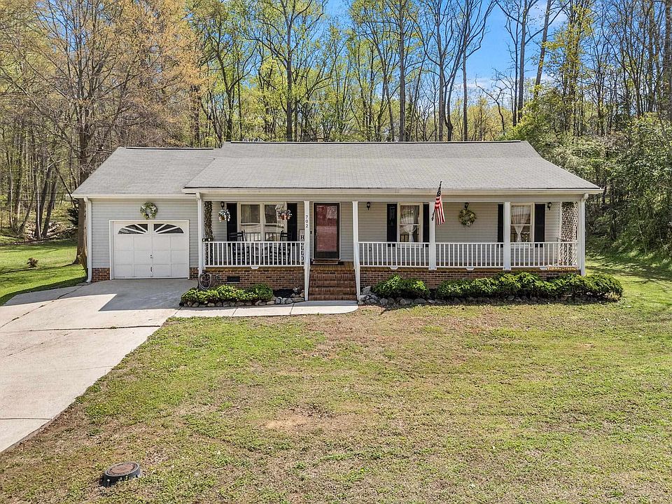 1st image of 702 Willow Branch Dr