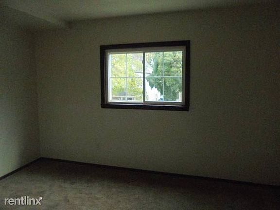 00x0x_7HUocrHx76C_600x450