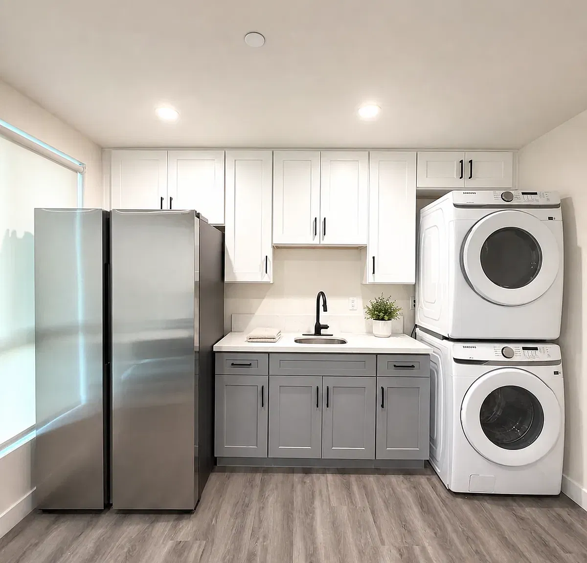 3 bed, $1,228 — Photo 4