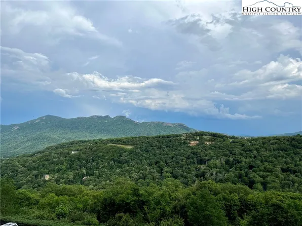 303 Sugar Top Drive #2410, Sugar Mountain, NC 28604