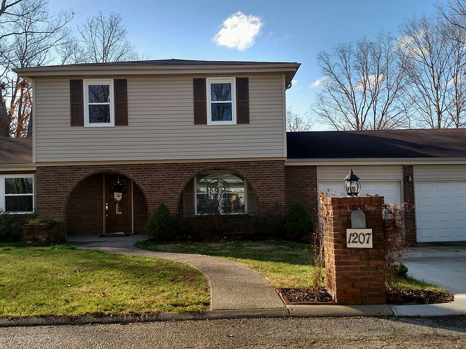 1st image of 1207 S Park Dr