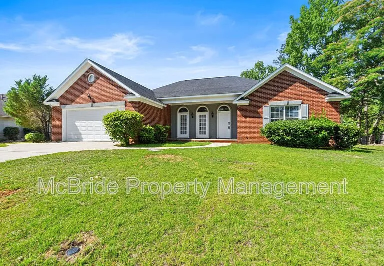 928 Hunting Horn Way W — Photo 2