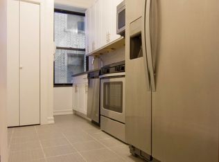 162 W 54th St APT 5B, New York, NY 10019