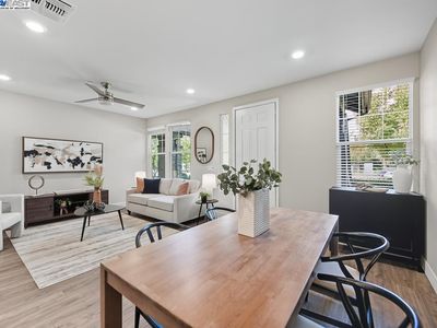 3713 1st St, Livermore, CA, 94551