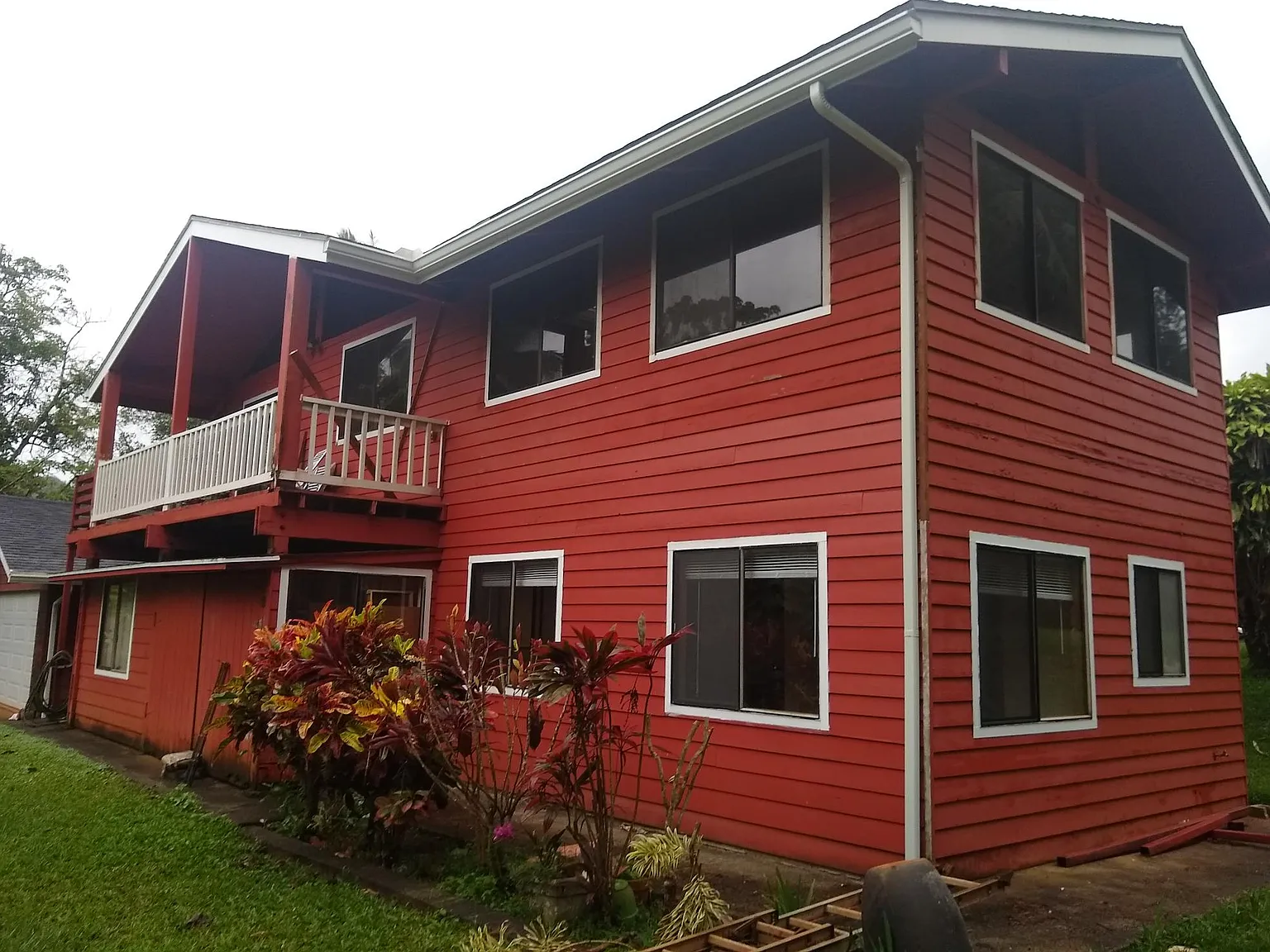 Puuopae Rd, Kapaa — Photo 3