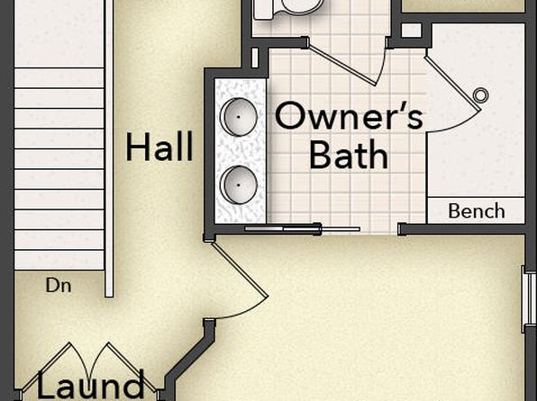 virginia-beach-virginia-446748317 picture