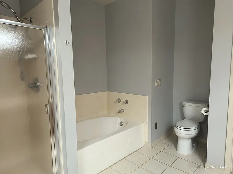 7701 S 84th East Ave — Photo 10