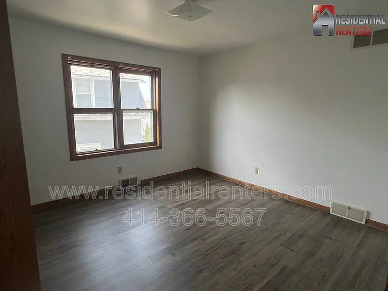 1569 Wisconsin Ave #UPPER — Photo 6
