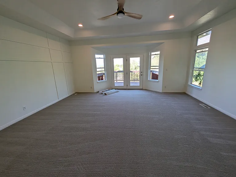 1103 E Skyler Dr — Photo 17