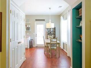 417 Oman St, Nashville, TN 37203