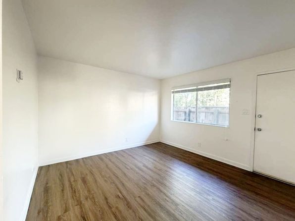 2210 San Jose Ave #A