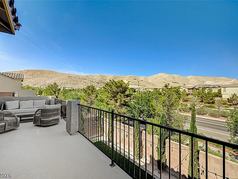 12309 Silvana St — Photo 34