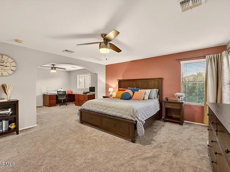 23913 N 23rd Way — Photo 46