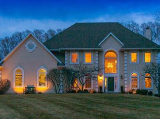 4750 Hickory Wind Ln, Marion, IA 52302