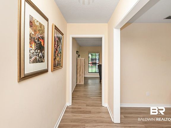 2nd image of 3441 Woodard Dr