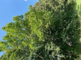 4 Richardson Landing Ln, Drummonds, TN 38023