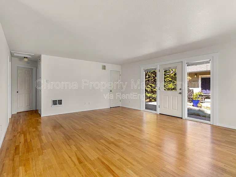 2937 SW Miles St #2 — Photo 7
