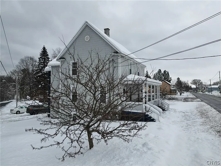 102 N Helmer Ave #3 — Photo 17