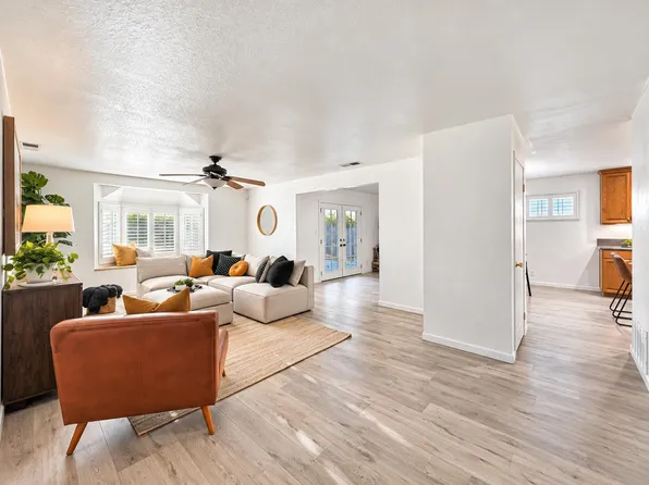 7313 Fairytale St, Citrus Heights, CA 95621