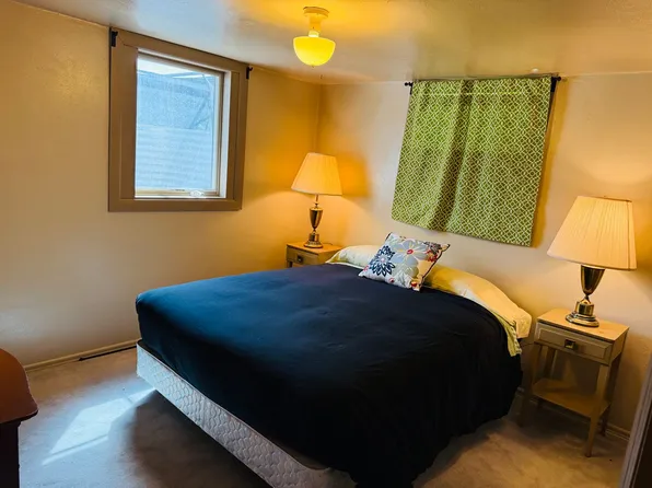 36 1/2 Wyoming Ave, Billings, MT 59101