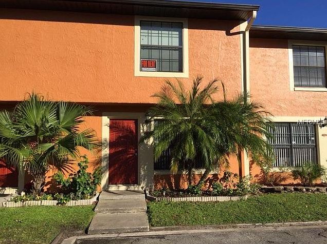 1st image of 7451 Glen Oaks Way #94