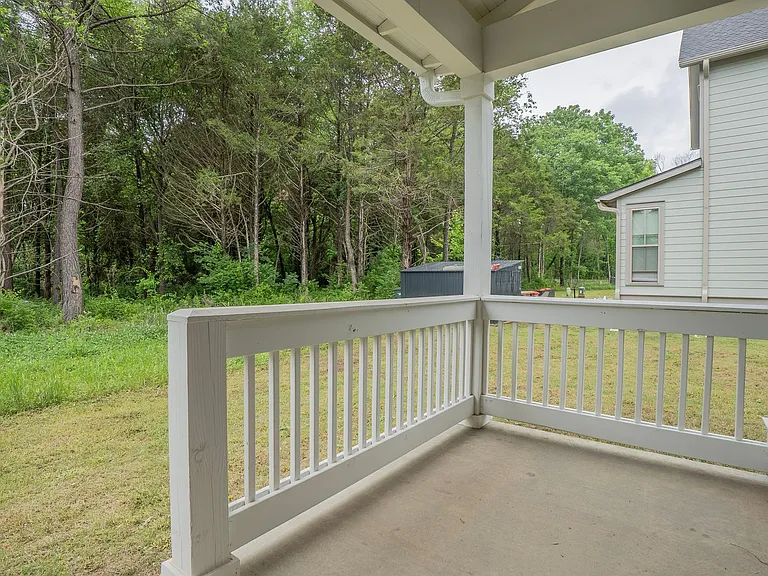953 W Waxflower Ave — Photo 11