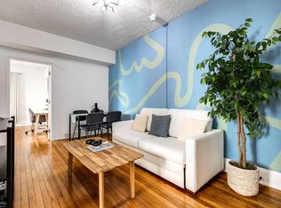 2224 SW 6th St APT 3, Miami, FL 33135