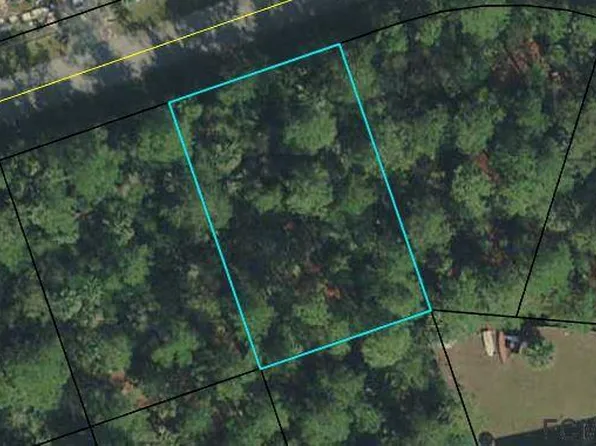 64 Pine Haven Dr, Palm Coast, FL 32164