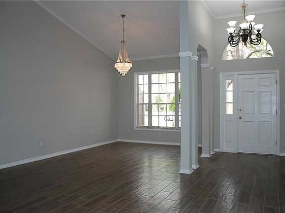 2nd image of 5717 Piney Lane Dr