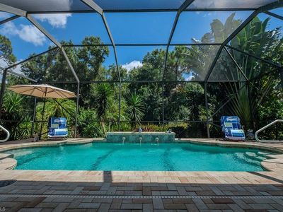 5422 Whispering Willow Way, Fort Myers, FL, 33908